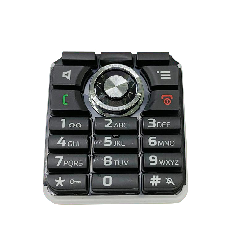 <a href=http://www.wxssejx.com/gjaj target=_blank class=infotextkey>硅膠按鍵</a>