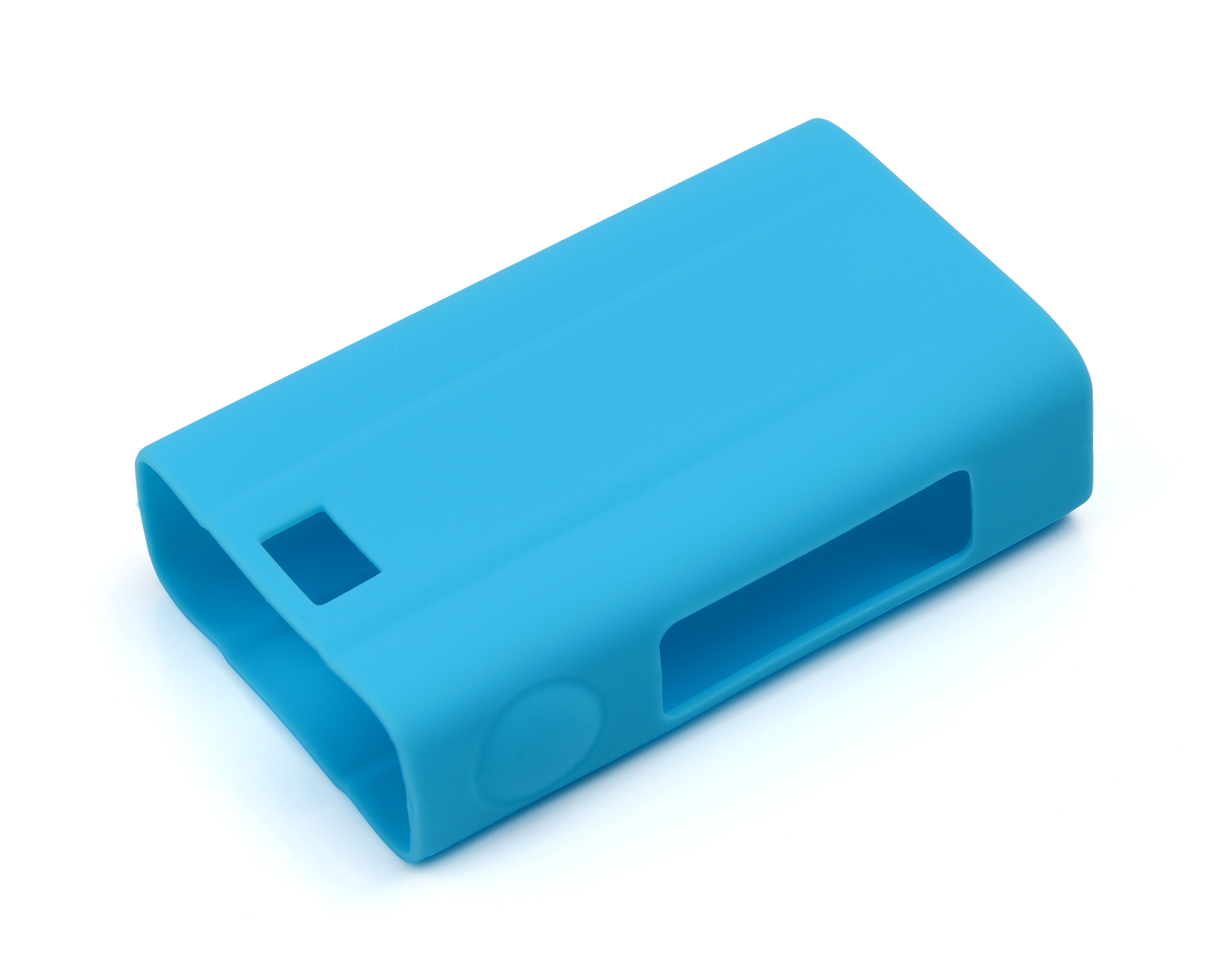 硅膠充電寶護(hù)套_耐熱性硅膠保護(hù)套_充電寶保護(hù)套定制