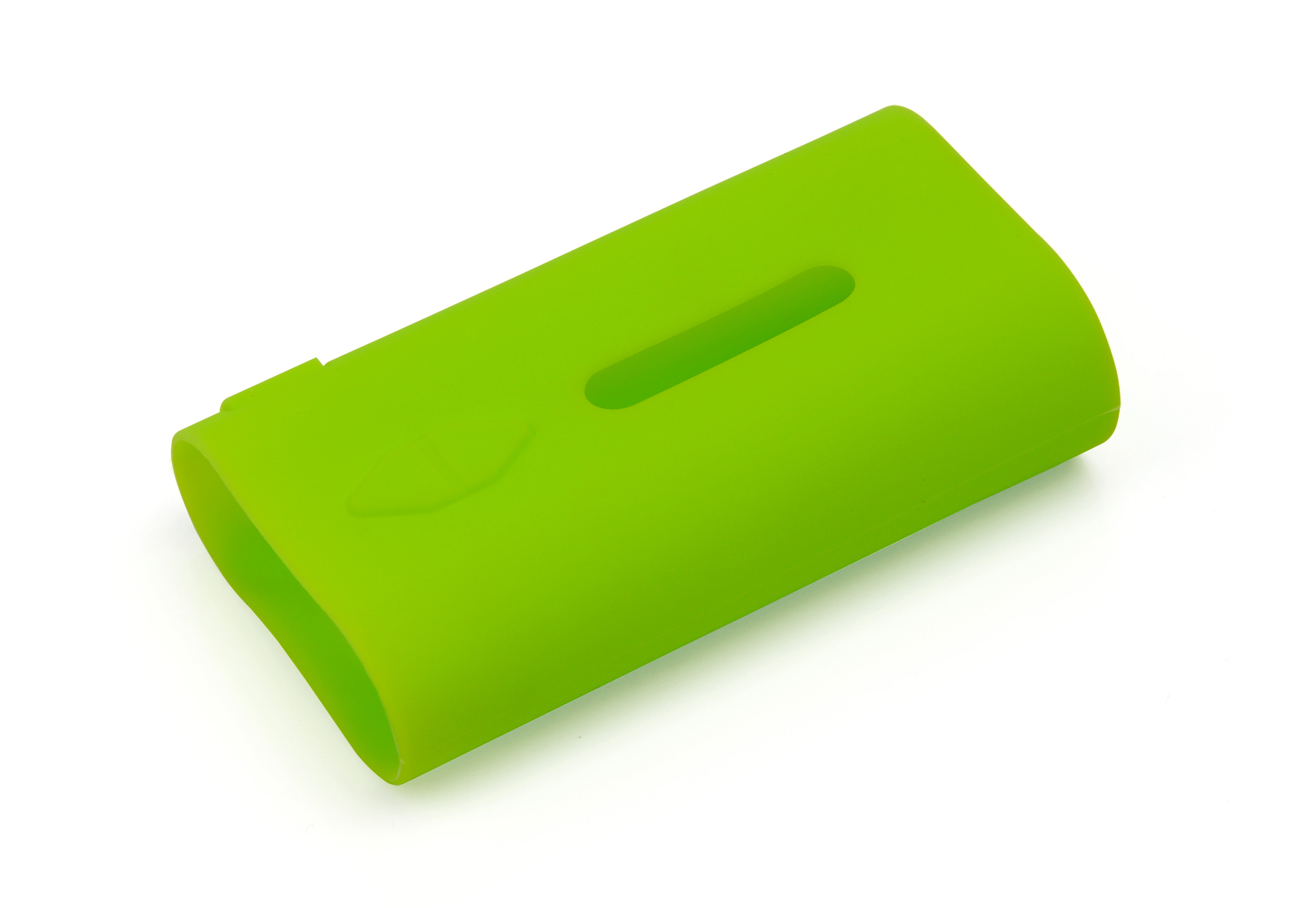 硅膠充電寶護(hù)套_耐熱性硅膠保護(hù)套_充電寶保護(hù)套定制