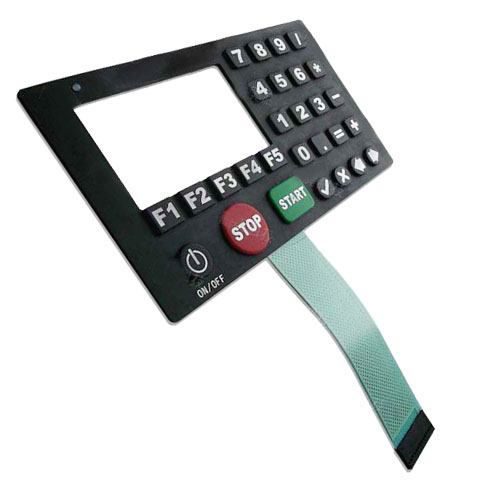 <a  data-cke-saved-href=http://www.wxssejx.com/gjaj href=http://www.wxssejx.com/gjaj target=_blank class=infotextkey>硅膠按鍵</a>