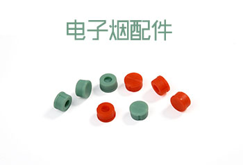 采購(gòu)硅膠制品時(shí)，需要注意哪些細(xì)節(jié)問題