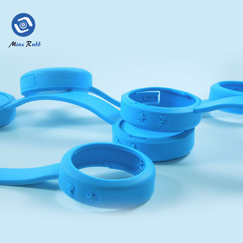 MP3耳機(jī)硅膠套,耳機(jī)硅膠塞,頭戴耳機(jī)硅膠套廠(chǎng)家定制