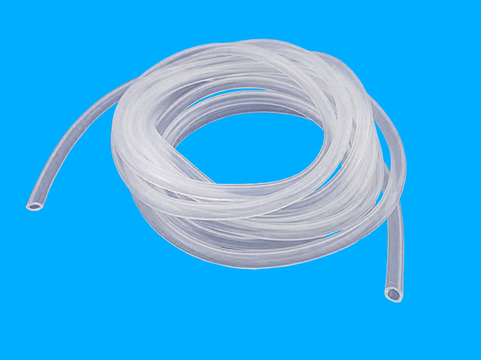 液態(tài)硅膠導管_液態(tài)醫(yī)用硅膠導管_液態(tài)硅膠導管生產廠家