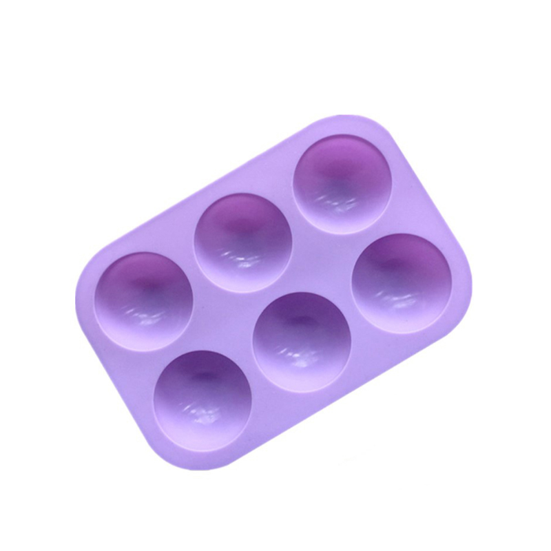 液態(tài)硅膠模具_液態(tài)硅膠冰格_液態(tài)硅膠塑型器